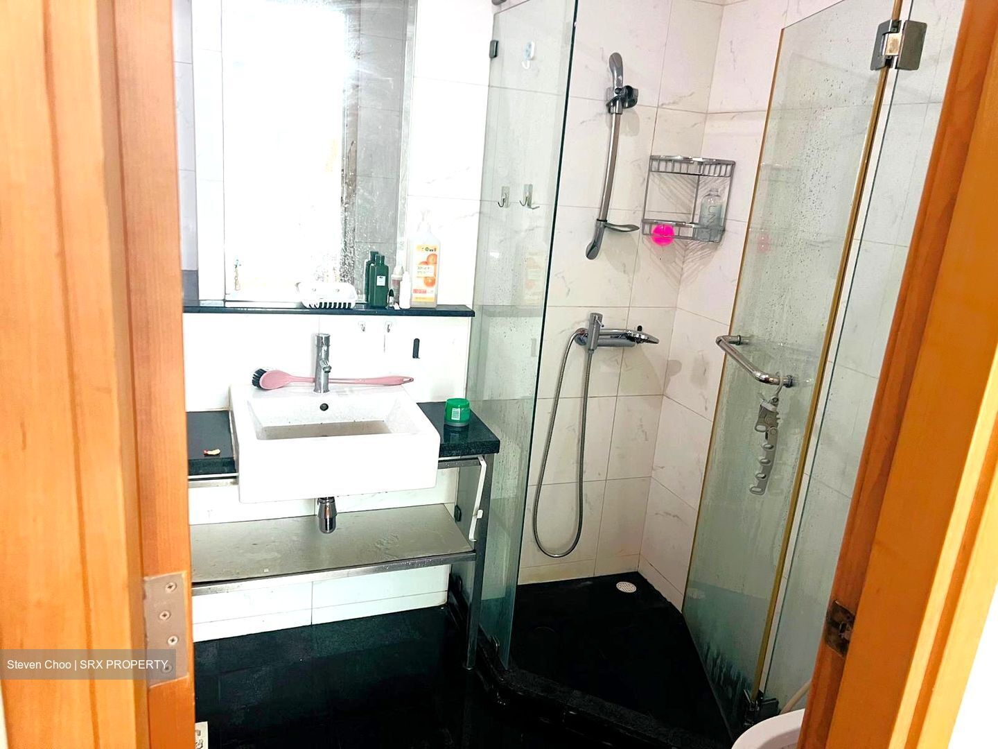 The Carpmaelina (D15), Condominium #634610931